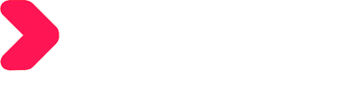 Sitelead